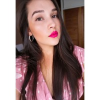Valeria Cordero Oviedo