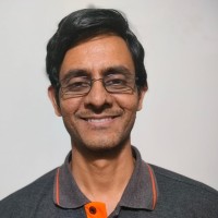 Raju Ramanathan