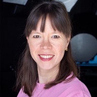 Jinny Sykora