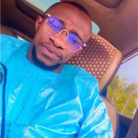 Karim Diaby