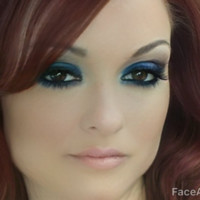 Kari Farrar