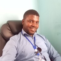 Ulemu Sopa