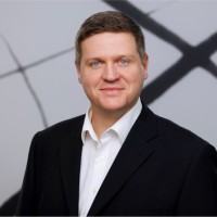 Günther Maier
