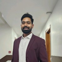 Vikas Duhan