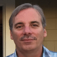 Frank McDonough
