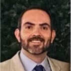 Israel Hernandez