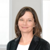 Silke Schneider