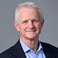 Vincent C. BERNARD
