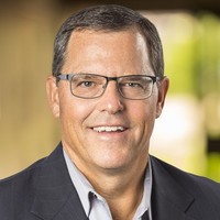 Dennis Pfeffer