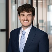 Sam Markowitz