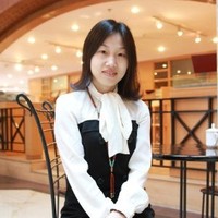 Yan (Lizzie) Yan, PhD