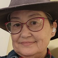 Terese Rowe