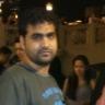 Amjad Idrees