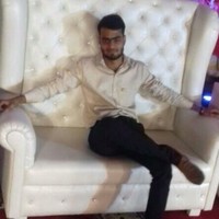 Sagar Tyagi