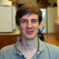 James McIntosh