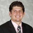 Chad Dubiel