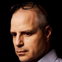Ron Alfred Guggenheim