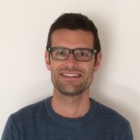 Roger Bucher