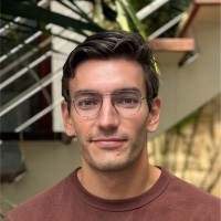 Axel Sauvage