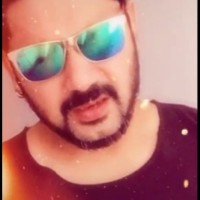 Digember Bhatt