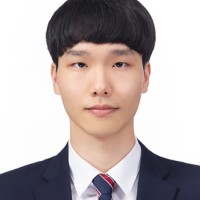 이석한