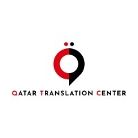 Qatar Translation Center