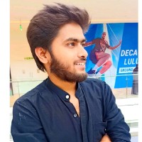 Gaurav Kumar