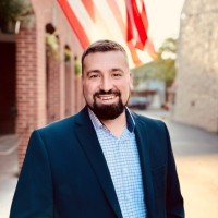 Kyle Harmicar, Pmp®