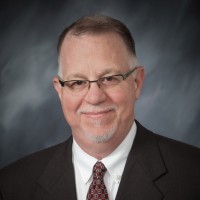 Jeffrey Weibel