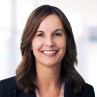 Wendy Weeks