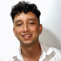 Samuel Molina