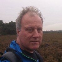 Peter Fijneman