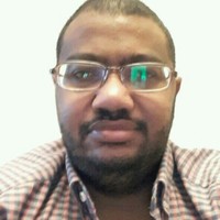 Ahmed Mahmoud