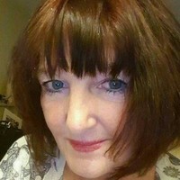 Margaret (Margo) Mccole