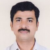 Vitthal Thorat