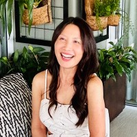 cristina inui miyake