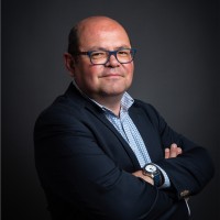 Olivier Krieger
