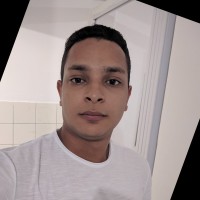 Douglas Santos Nascimento