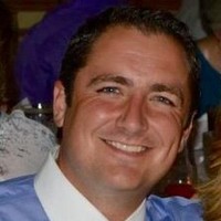 Eric Bukowski