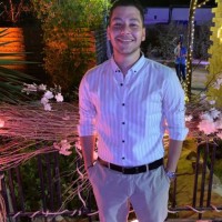 Ahmed Walid