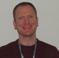Chris Skinner