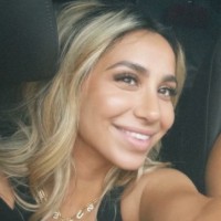 Susan K.