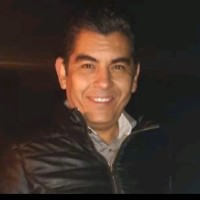 Julio Cesar Diaz