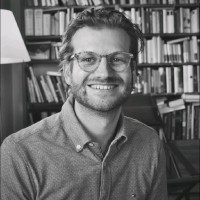 Lorenz Suda