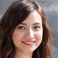 Cécile Damazet
