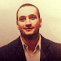 Ryan Dasilva
