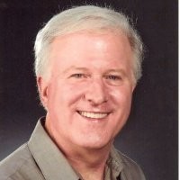 Jim McGrath