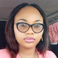 Alda Walubila