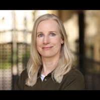 Christine Cordes