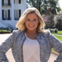 Leslie Young, Ms